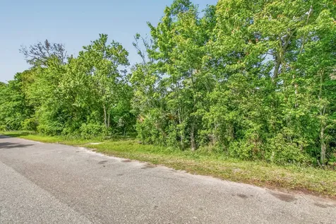 1148 Kerri Lynn Road St Augustine FL 32084