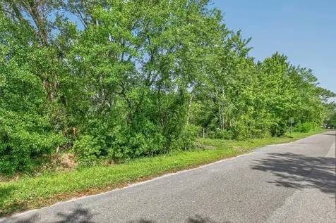 1148 Kerri Lynn Road St Augustine FL 32084