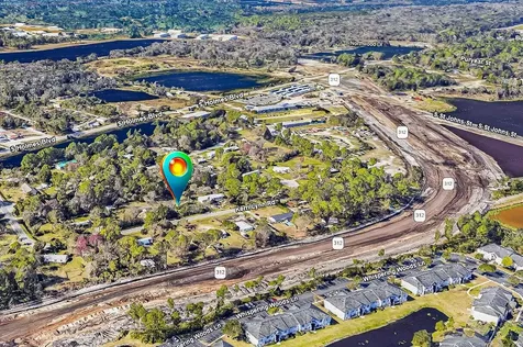 1148 Kerri Lynn Road St Augustine FL 32084