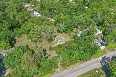 1148 Kerri Lynn Road St Augustine FL 32084