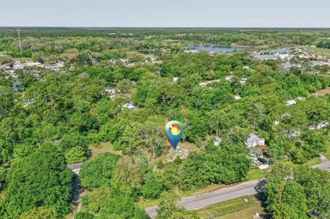 1148 Kerri Lynn Road St Augustine FL 32084