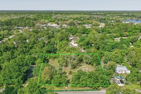 1148 Kerri Lynn Road St Augustine FL 32084
