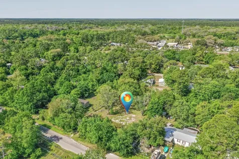 1148 Kerri Lynn Road St Augustine FL 32084