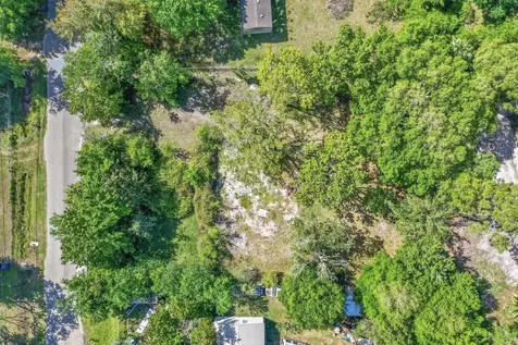 1148 Kerri Lynn Road St Augustine FL 32084
