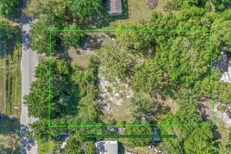 1148 Kerri Lynn Road St Augustine FL 32084