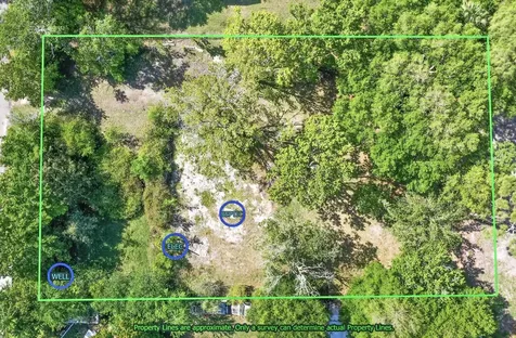 1148 Kerri Lynn Road St Augustine FL 32084