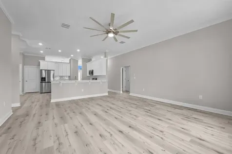 105 Fonseca Drive St Augustine FL 32086