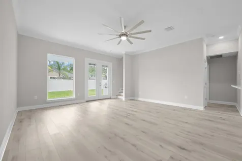 105 Fonseca Drive St Augustine FL 32086