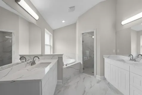 105 Fonseca Drive St Augustine FL 32086