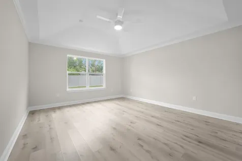 105 Fonseca Drive St Augustine FL 32086