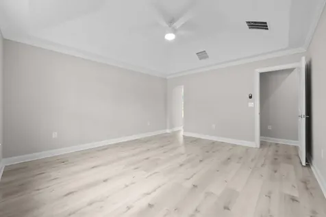 105 Fonseca Drive St Augustine FL 32086