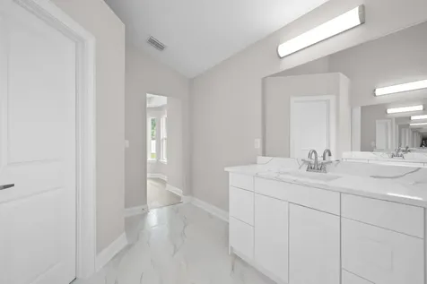 105 Fonseca Drive St Augustine FL 32086