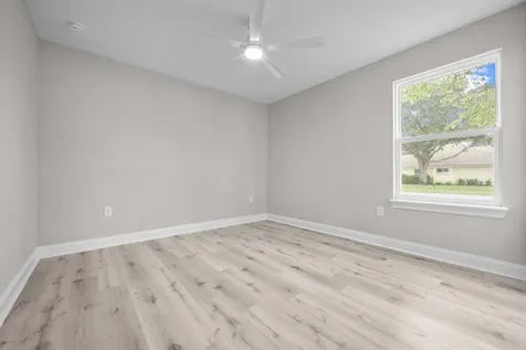 105 Fonseca Drive St Augustine FL 32086