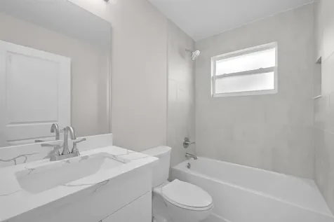 105 Fonseca Drive St Augustine FL 32086
