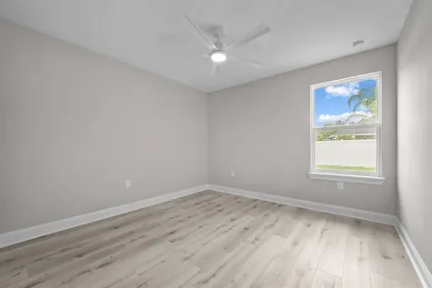 105 Fonseca Drive St Augustine FL 32086