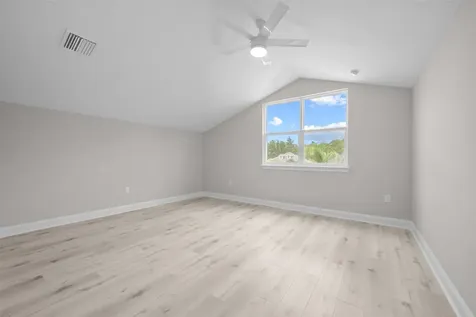 105 Fonseca Drive St Augustine FL 32086