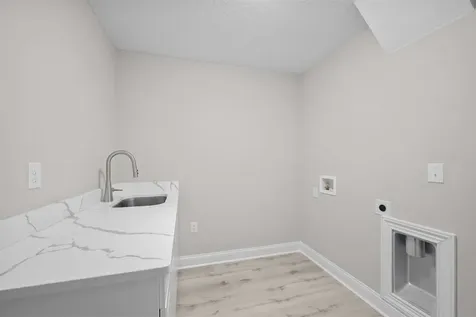 105 Fonseca Drive St Augustine FL 32086