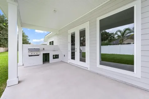 105 Fonseca Drive St Augustine FL 32086