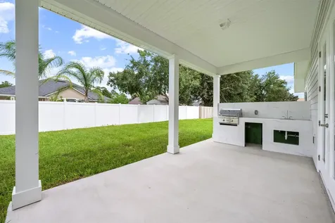 105 Fonseca Drive St Augustine FL 32086