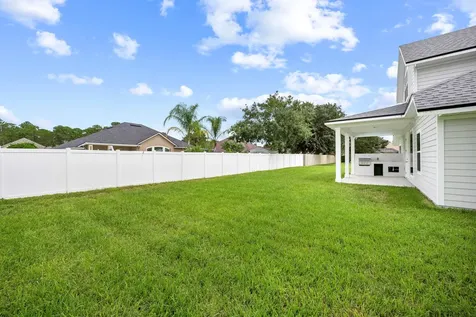 105 Fonseca Drive St Augustine FL 32086