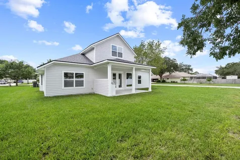 105 Fonseca Drive St Augustine FL 32086