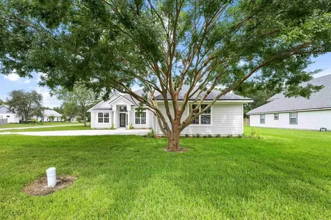 105 Fonseca Drive St Augustine FL 32086