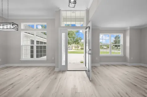 105 Fonseca Drive St Augustine FL 32086
