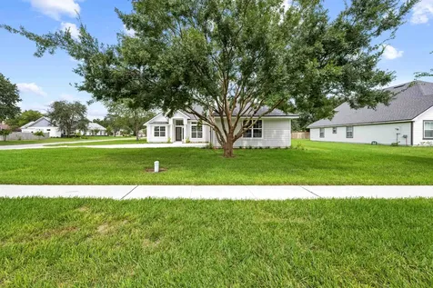 105 Fonseca Drive St Augustine FL 32086
