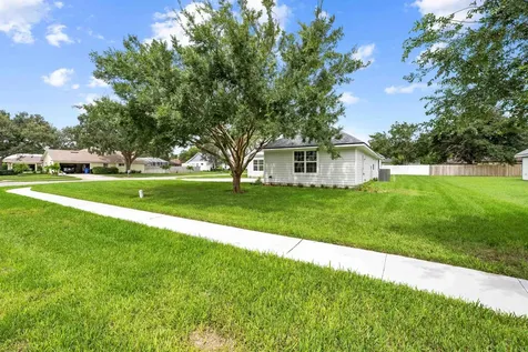 105 Fonseca Drive St Augustine FL 32086