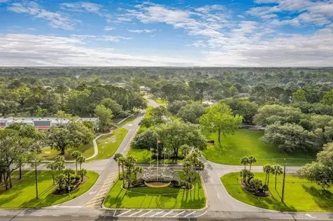 105 Fonseca Drive St Augustine FL 32086