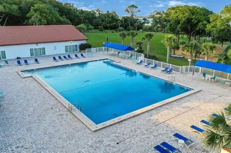 105 Fonseca Drive St Augustine FL 32086