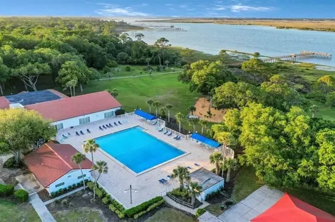 105 Fonseca Drive St Augustine FL 32086