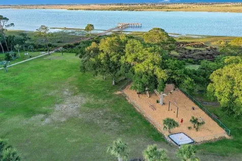 105 Fonseca Drive St Augustine FL 32086