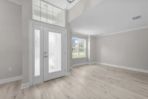 105 Fonseca Drive St Augustine FL 32086