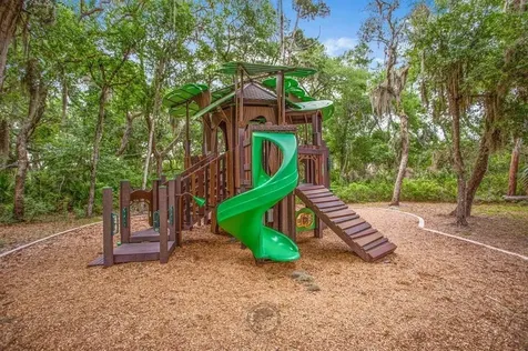 105 Fonseca Drive St Augustine FL 32086