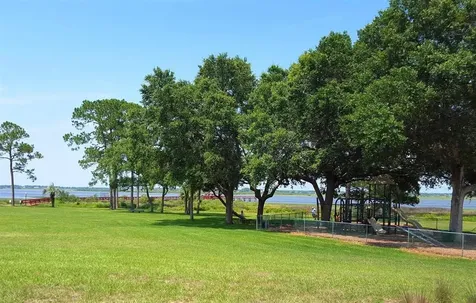 105 Fonseca Drive St Augustine FL 32086