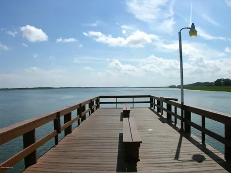 105 Fonseca Drive St Augustine FL 32086