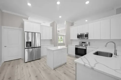 105 Fonseca Drive St Augustine FL 32086