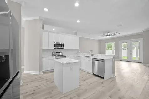 105 Fonseca Drive St Augustine FL 32086