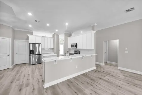 105 Fonseca Drive St Augustine FL 32086