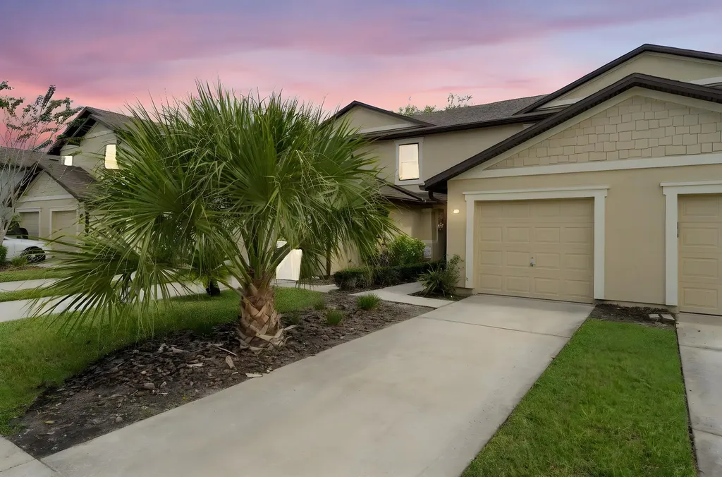 308 Syrah Way St Augustine FL 32084