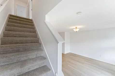 308 Syrah Way St Augustine FL 32084