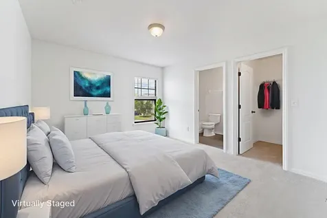 308 Syrah Way St Augustine FL 32084