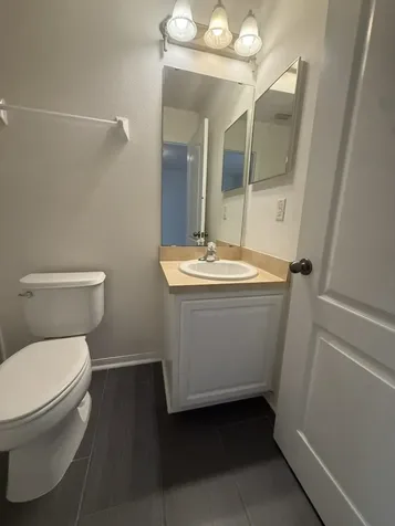 308 Syrah Way St Augustine FL 32084