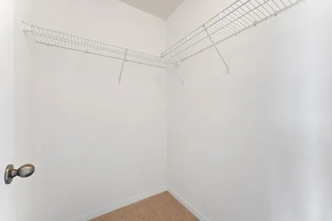 308 Syrah Way St Augustine FL 32084