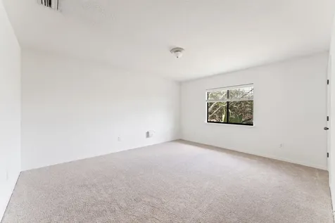 308 Syrah Way St Augustine FL 32084