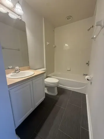 308 Syrah Way St Augustine FL 32084