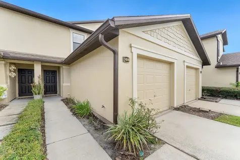 308 Syrah Way St Augustine FL 32084