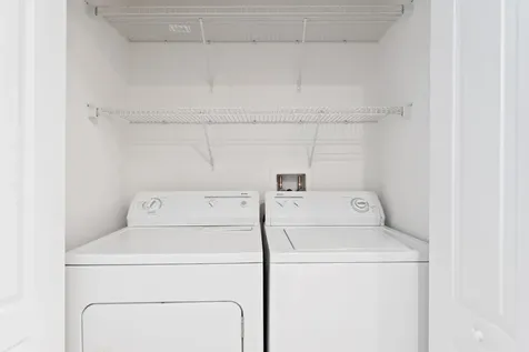 308 Syrah Way St Augustine FL 32084