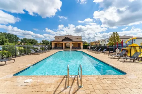 308 Syrah Way St Augustine FL 32084